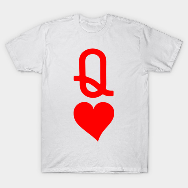 q photo t shirt printing